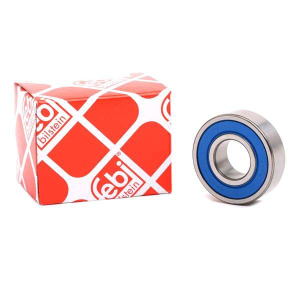 Febi Bilstein 26262 Pilot Bearing, Clutch | ML Performance UK Car Parts