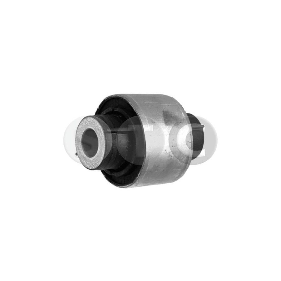 Stc T405363 Control Arm / Trailing Arm Bush