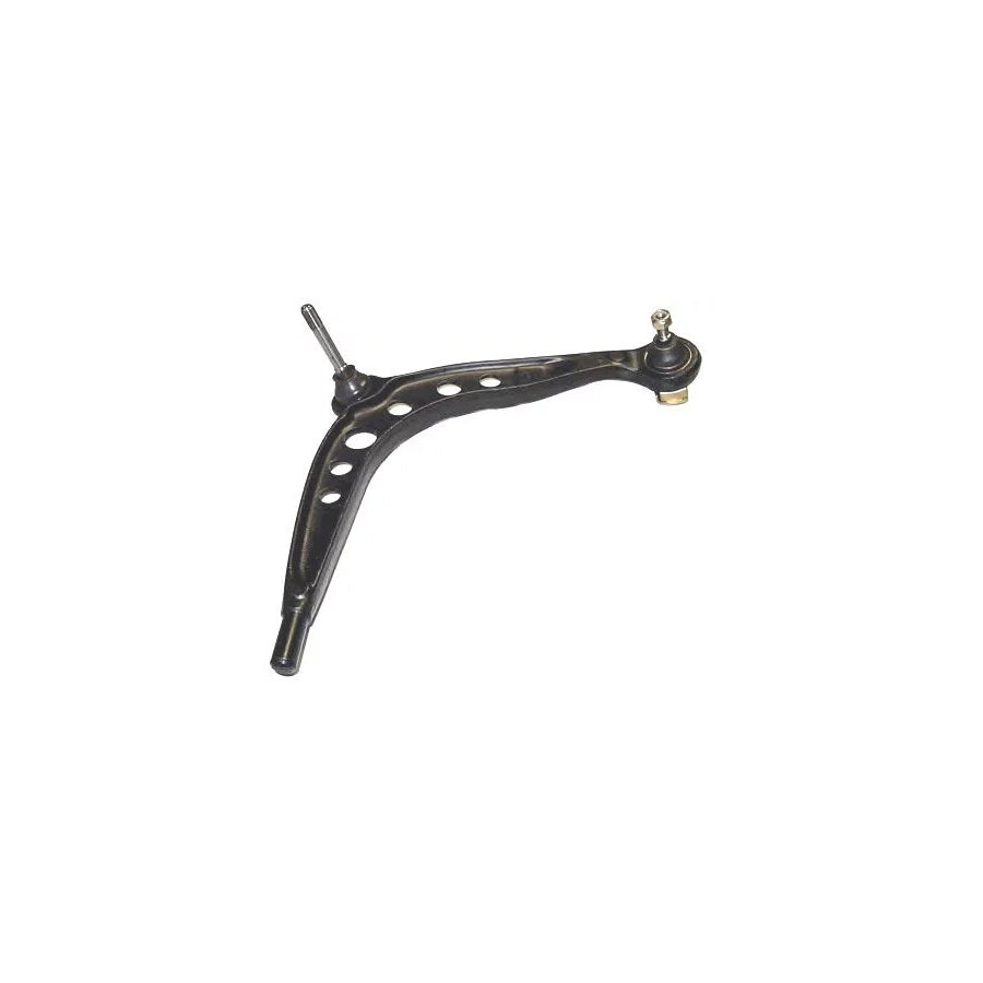 Denckermann D120169 Suspension Arm