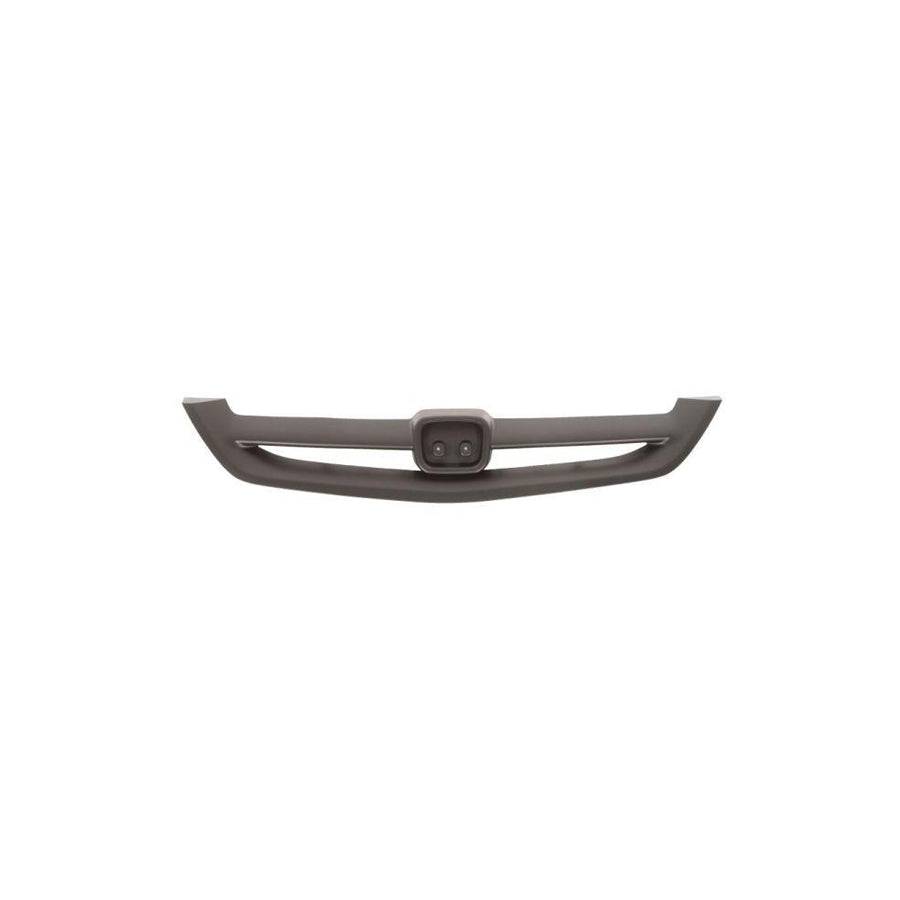 Blic 6502-07-2938992P Radiator Grille for Honda CIVIC
