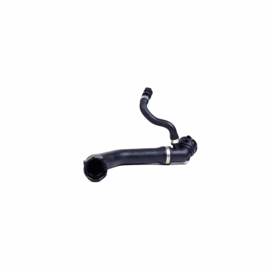 Genuine BMW 11537505228 E39 E38 Water Hose (Inc. 535i, 740iLP & 735i)