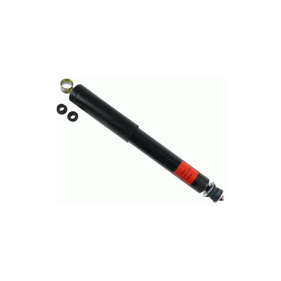 Sachs Advantage 106 824 Shock Absorber for Nissan Patrol