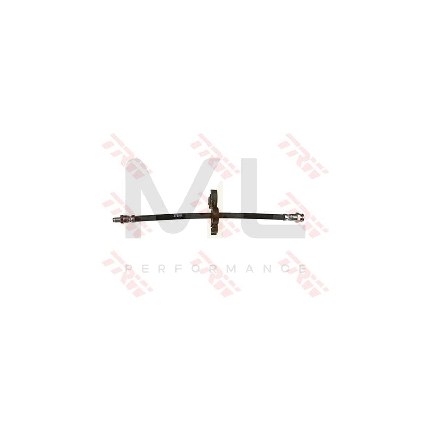 TRW PHB306 Brake Hose 360mm, M10x1