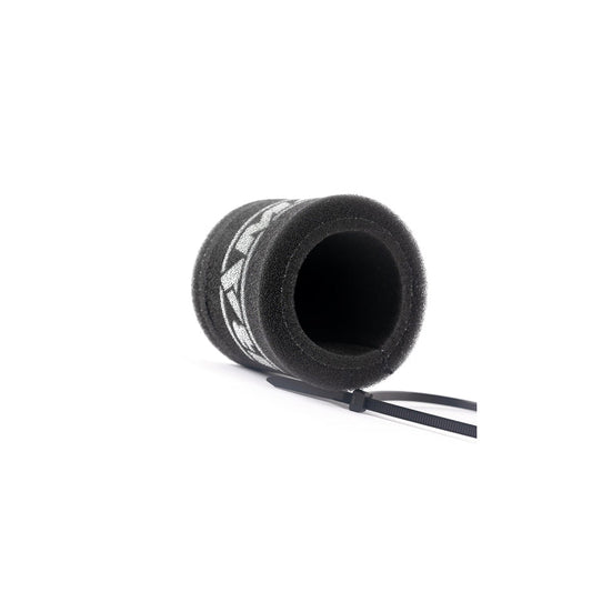 RAMAIR MS-023 MS MOTORCYCLE FILTER