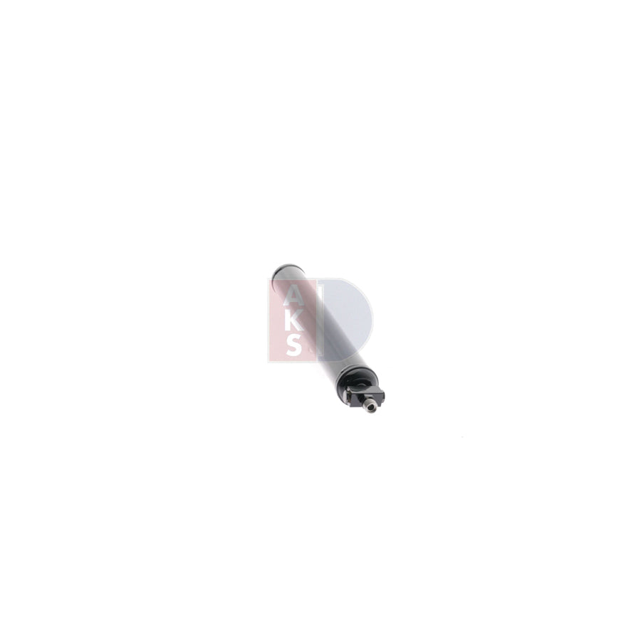 AKS Dasis 852279N AC Compressor Clutch