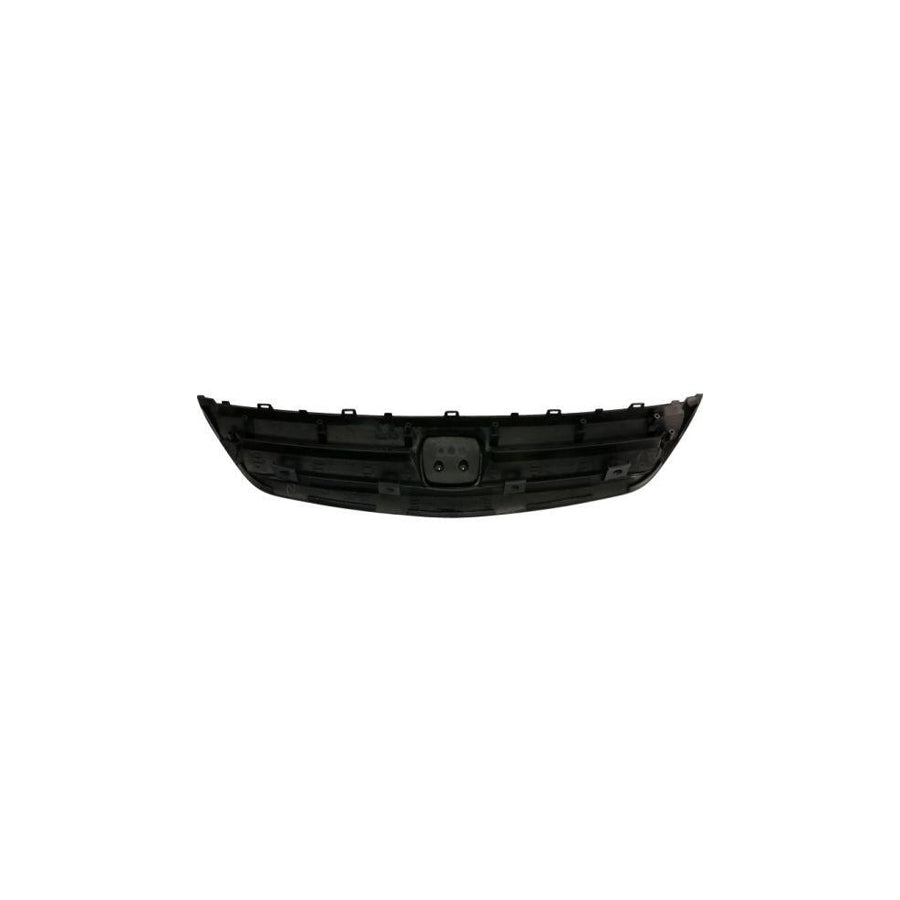 Blic 6502-07-2938991P Radiator Grille for Honda CIVIC
