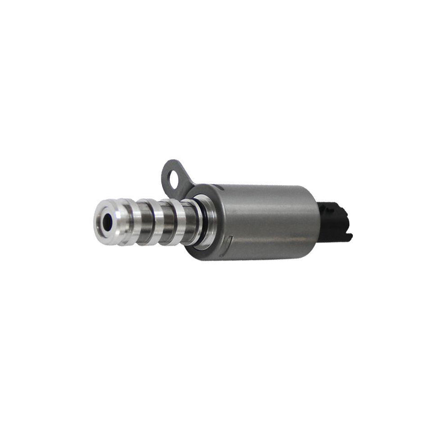 BUGIAD Bms54541 Camshaft Adjustment Valve