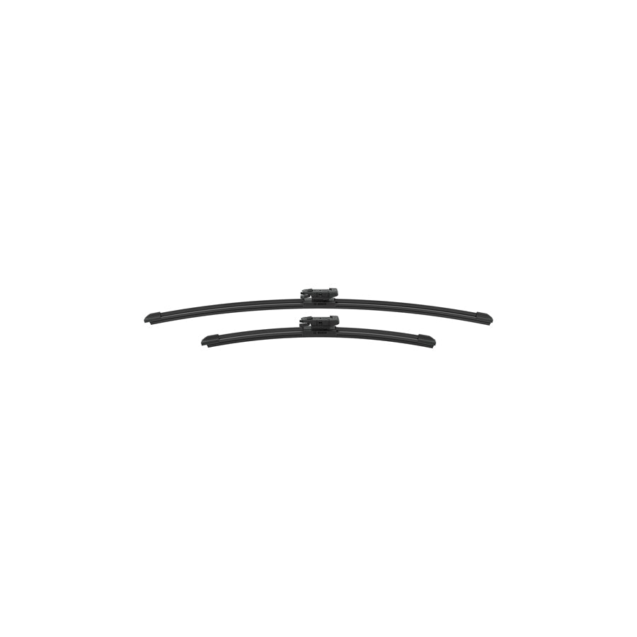Bosch Aerofit 3 397 014 220 Wiper Blade | ML Performance UK Car Parts