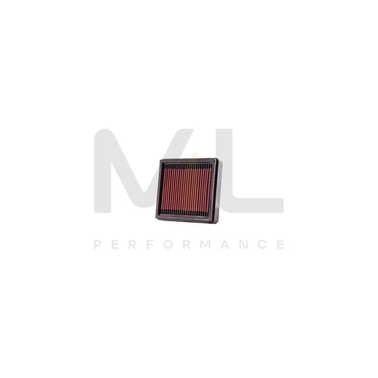 K&N 33-2074 Replacement Air Filter
