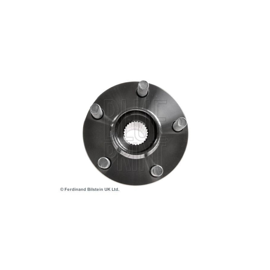 Blue Print Ads78314 Wheel Bearing Kit