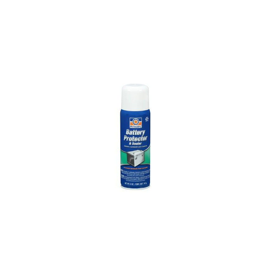 Permatex 60-037 Battery Post Grease