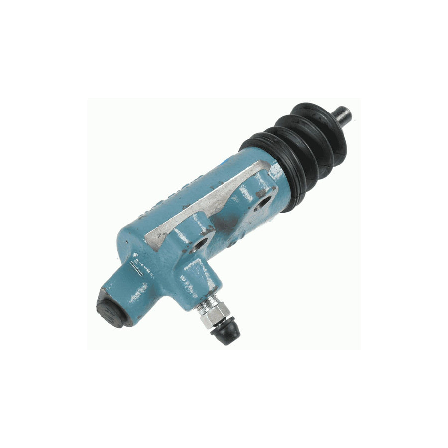 Sachs 6283 600 532 Slave Cylinder, Clutch