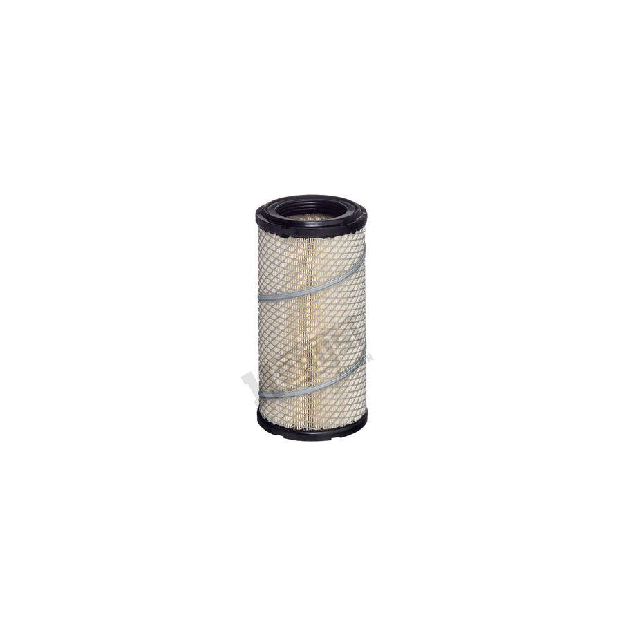 Hengst Filter E1506L Air Filter