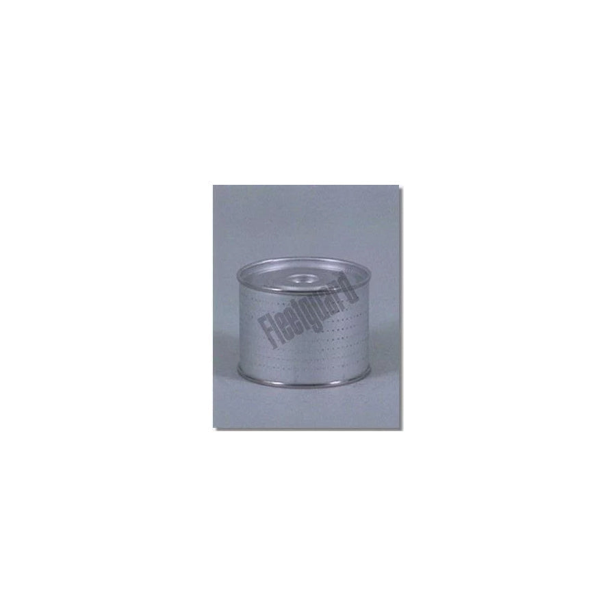 Fleetguard Lf3518 Oil Filter