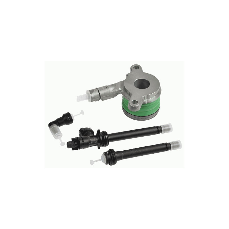 Sachs 3182 600 202 Central Slave Cylinder, Clutch