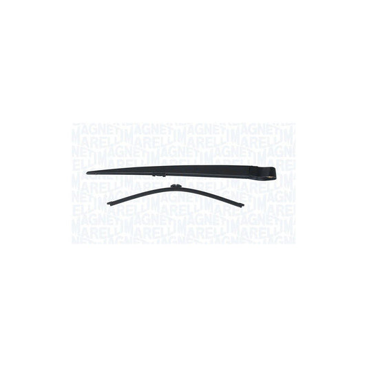 Magneti Marelli 000723180253 Wiper Blade For Volvo Xc90 I (C, 275)