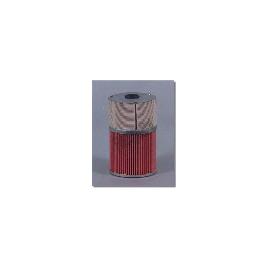 Fleetguard Lf3517 Oil Filter