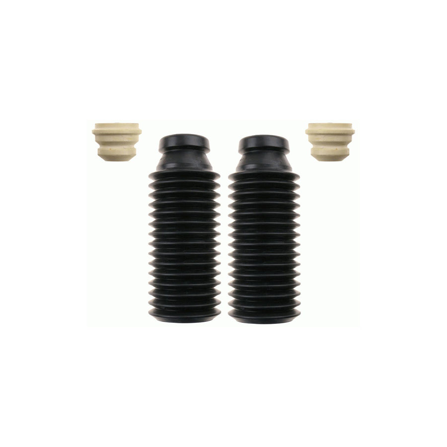 Sachs 900 071 Dust Cover Kit, Shock Absorber