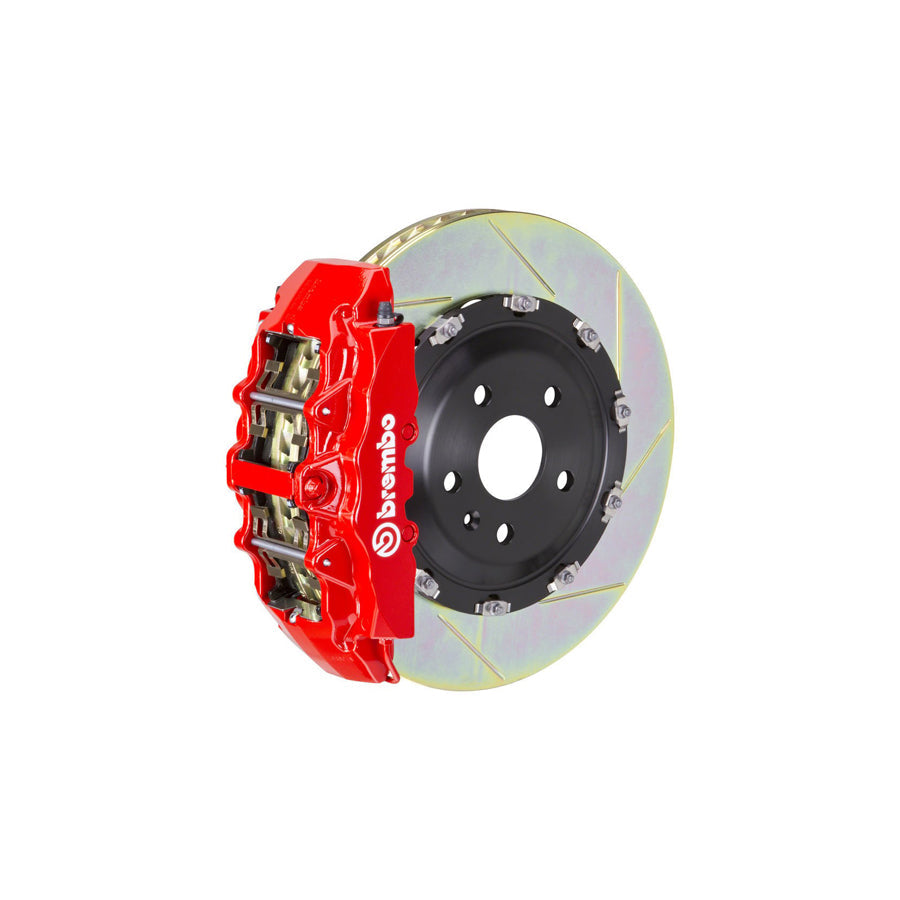 brembo-1g2-9004a-ford-lincoln-front-gt-8-pistons-slotted-2-piece-big-brake-kit-380x34mm-inc-expedition-navigator