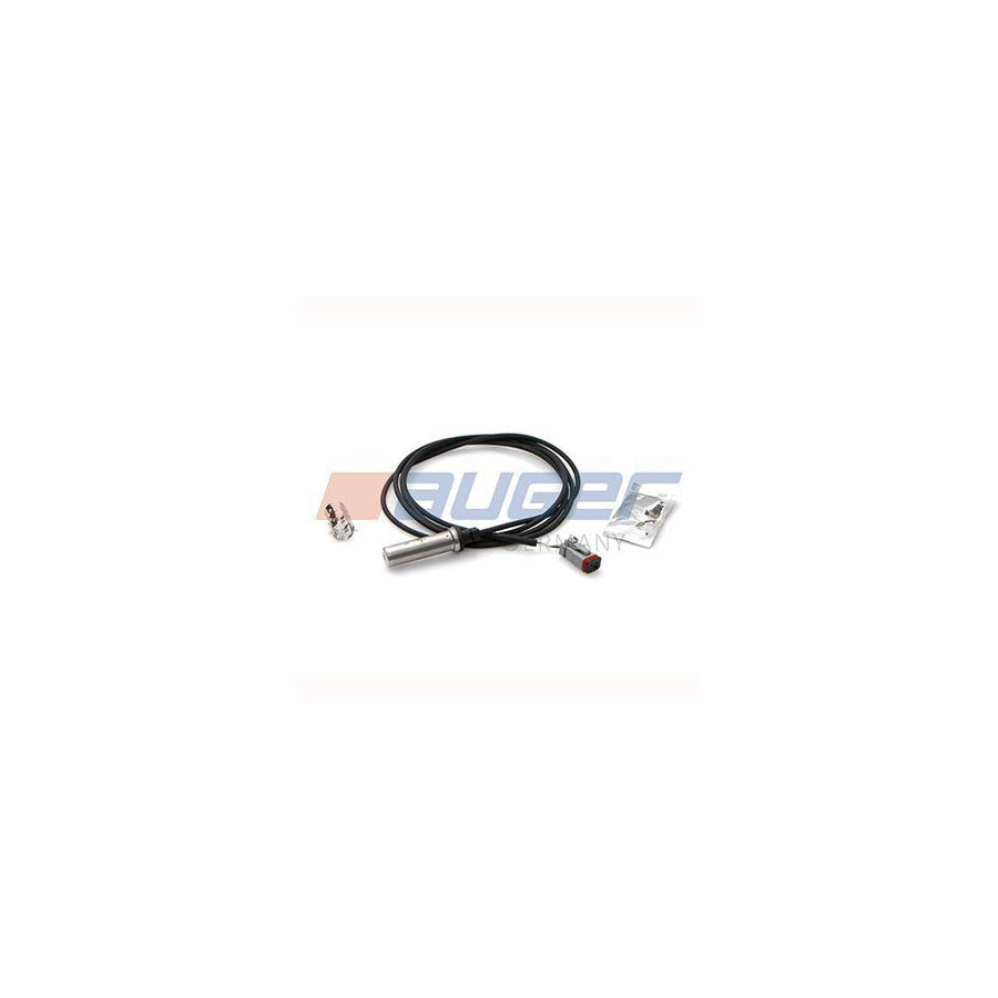 Auger 75683 Abs Sensor