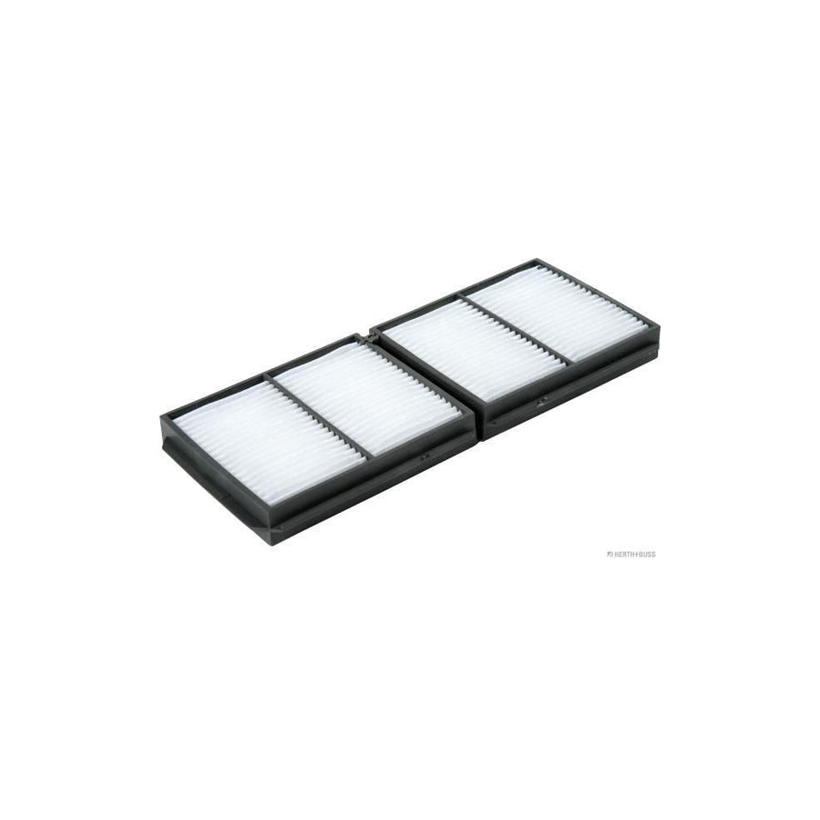 Herth+Buss Jakoparts J1342034 Pollen Filter