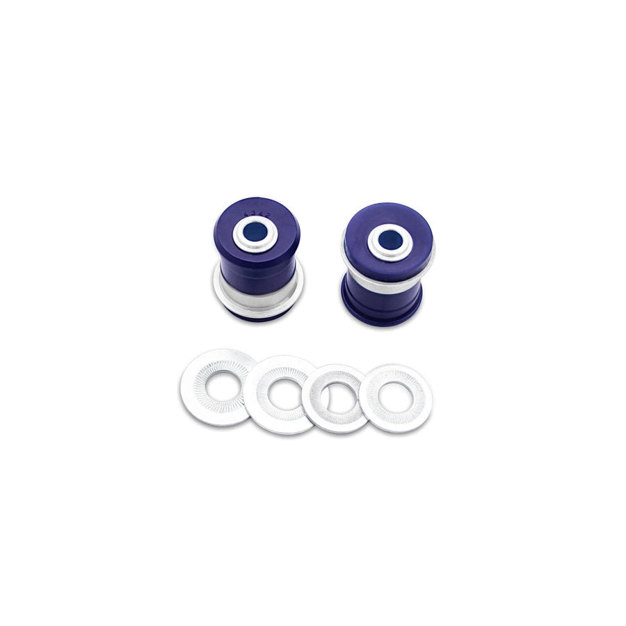 SuperPro SPF4344K Front Lower Control Arm Inner F Bush