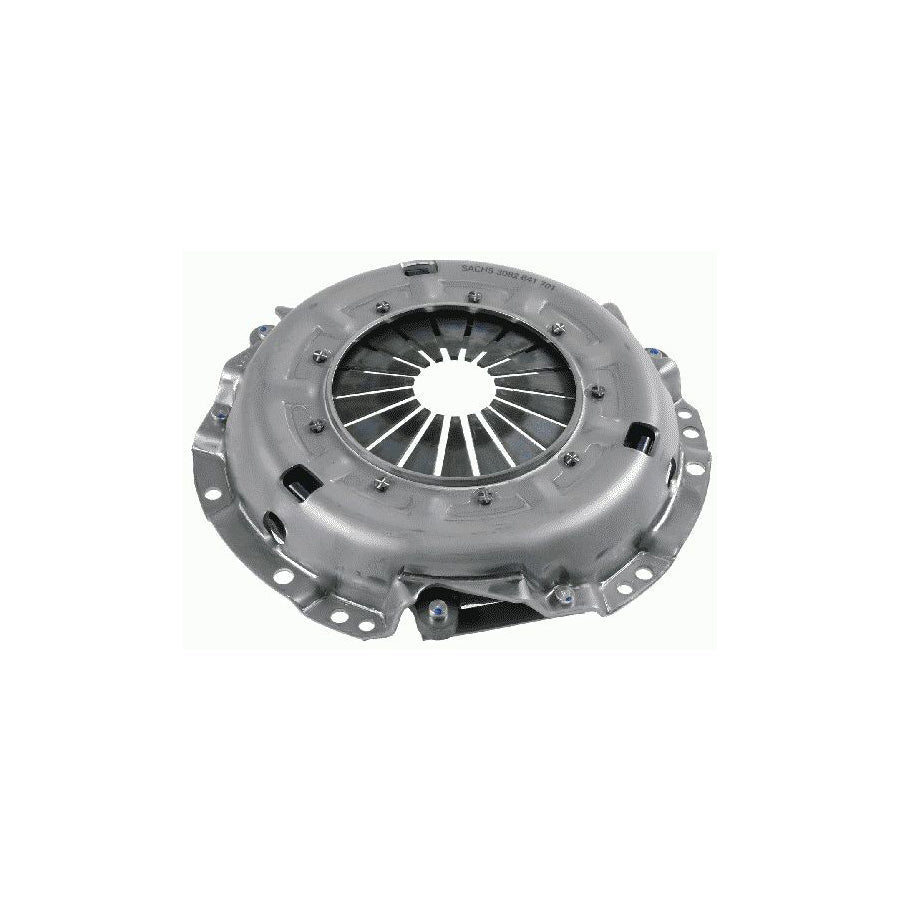 Sachs 3082 641 701 Clutch Pressure Plate