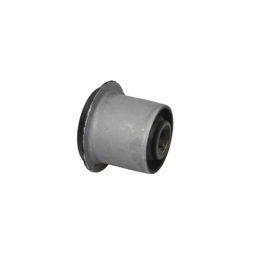 Magnum Technology A59005MT Control Arm / Trailing Arm Bush For Isuzu Elf Platform / Chassis (Nkr7_, Nks7_, Nhr6_, Nkr6_, Npr_6)