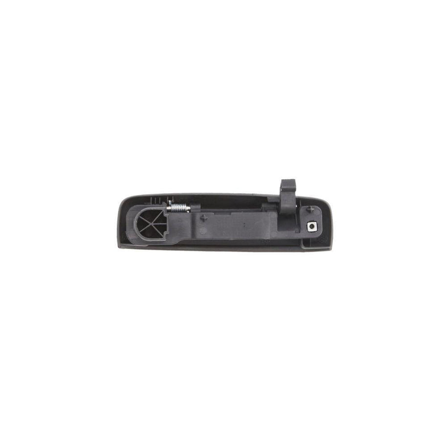 Blic 6010-07-034403P Door Handle for Fiat Idea (350)