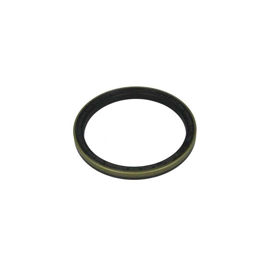 BTA B06-2064 Ring, Wheel Hub