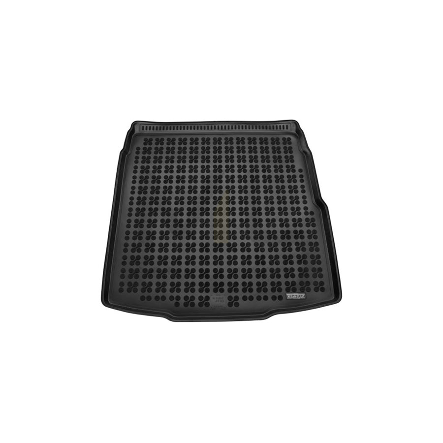 REZAW PLAST 231872 Car boot tray for VW Passat B8 Saloon (3G2, CB2) Nonslip