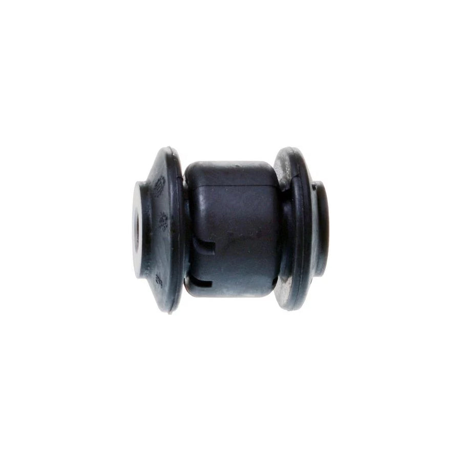Denckermann D300072 Control Arm- / Trailing Arm Bush