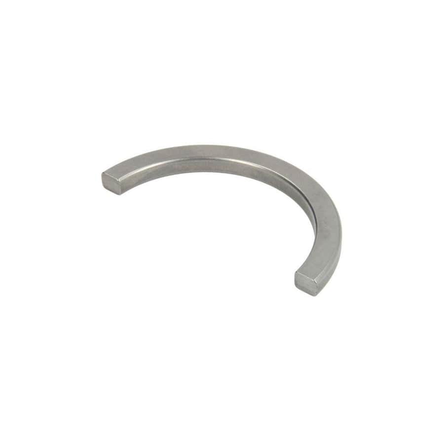 BTA B06-2063 Washer