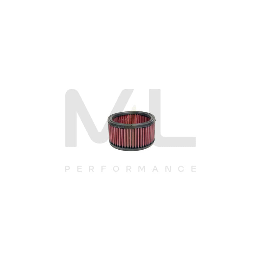 K&N KA-1100 Replacement Air Filter