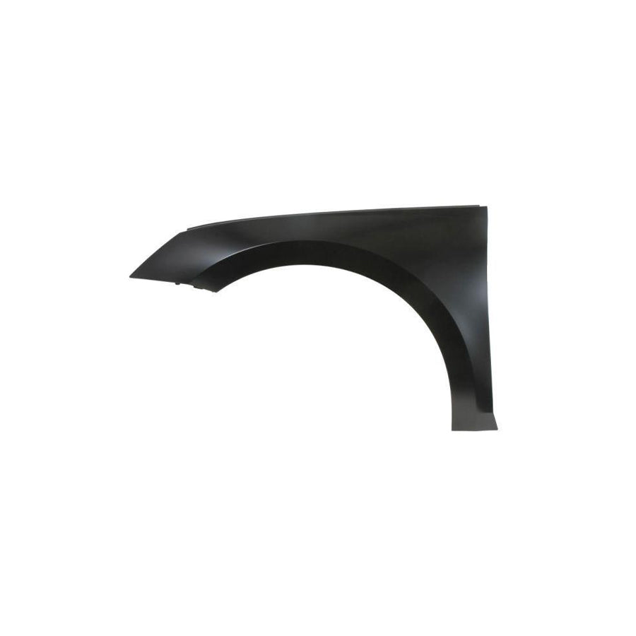 Blic 6504-04-7523311P Wing Fender