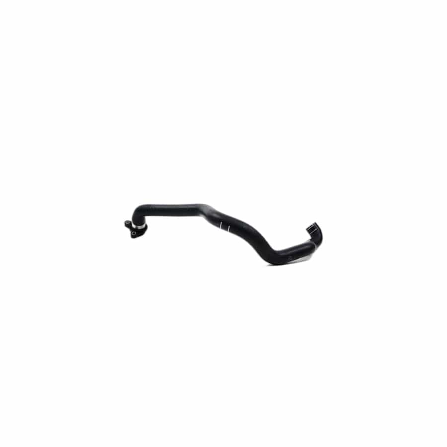 Genuine BMW 11537544638 E64 E65 E63 Hose, Cylinder Head-Thermostat (Inc. 528xi, 630i & 525xi)