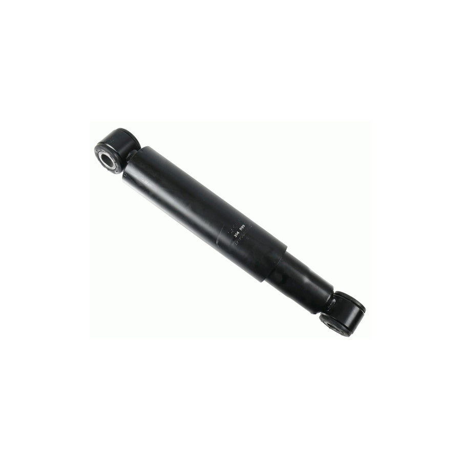 Sachs 314 599 Shock Absorber