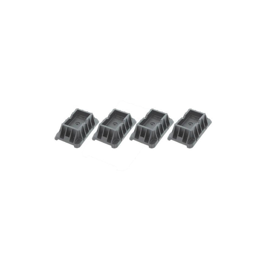 Blic 6601-01-6032832P Repair Panel For Renault Clio