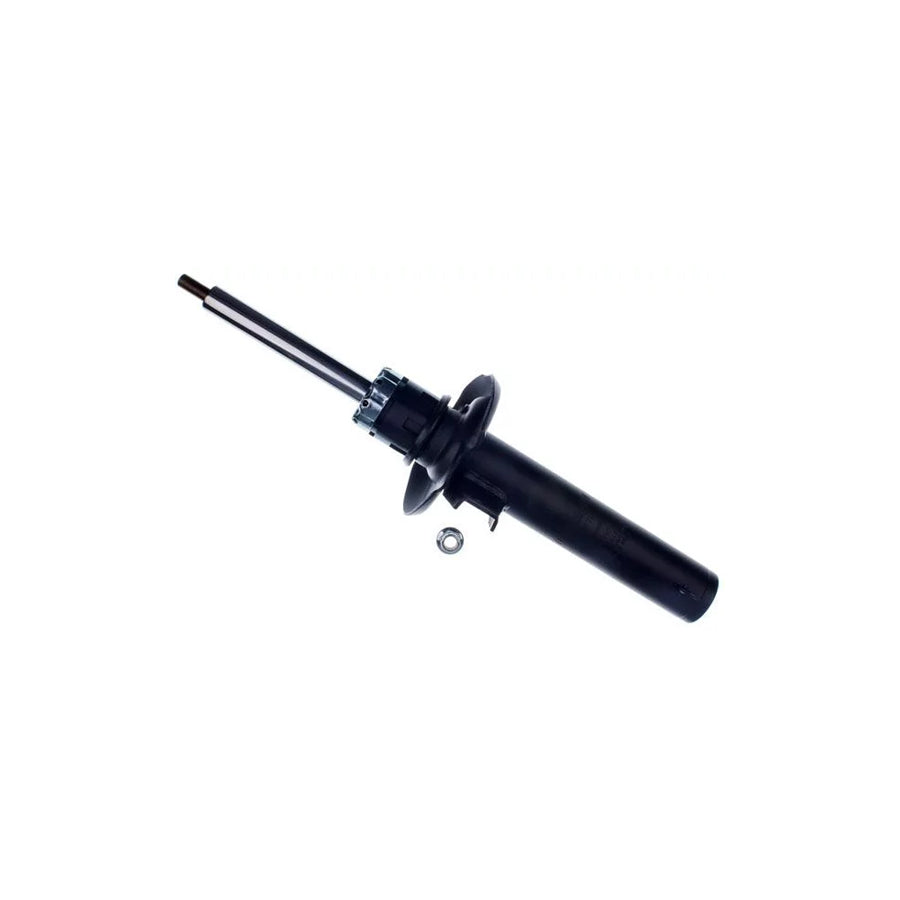 Denckermann Dsb371G Dsb371G Shock Absorber