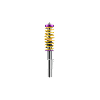 KW 10271002 Porsche 996 911 Variant 1 Coilover Kit 5  | ML Performance UK Car Parts