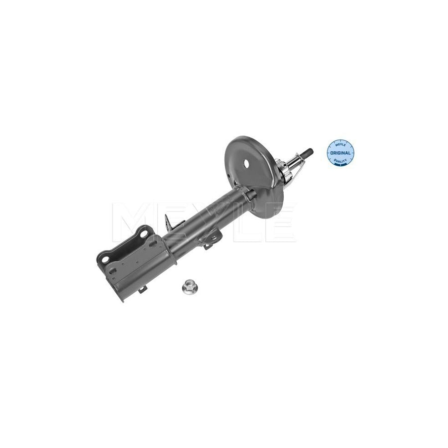 Meyle 30-26 723 0011 Shock Absorber For Toyota Corolla