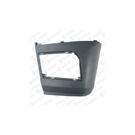 Covind 960/593 Bumper