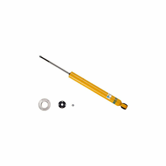 Bilstein 24-019163 NISSAN B6 Performance Rear Shock Absorber (Inc. 200SX & Skyline )