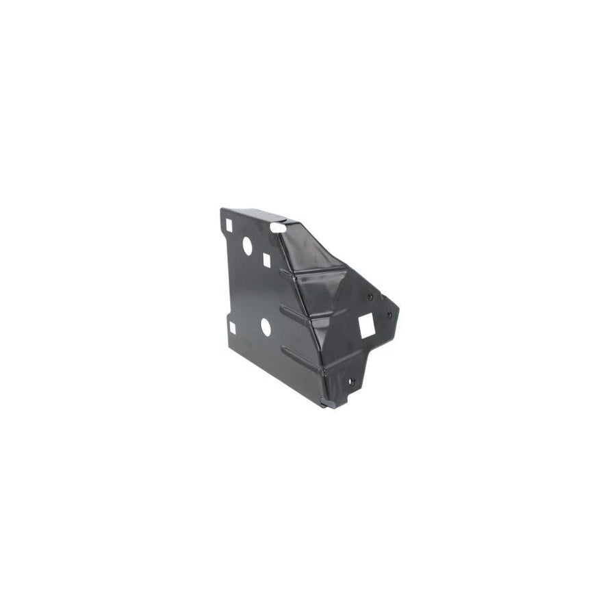 Blic 7802-03-3206382P Holder, Mudguard for Jeep Cherokee V (Kl)