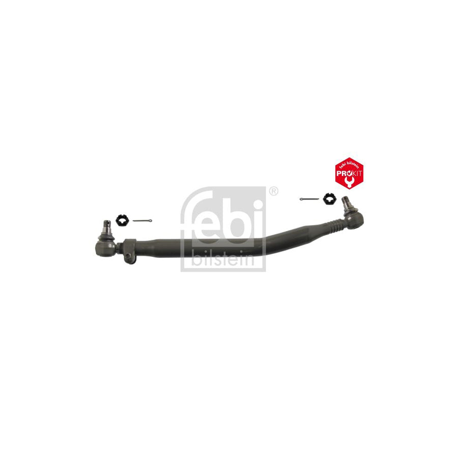 Febi Bilstein 18703 Centre Rod Assembly