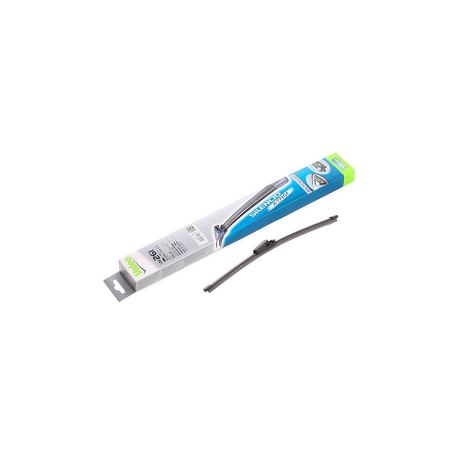 Valeo Silencio Rear, Silencio X.Trm 574298 Wiper Blade