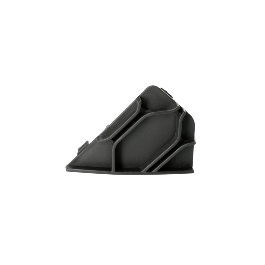 Covind D14/106 Cover, Bumper for Iveco Daily