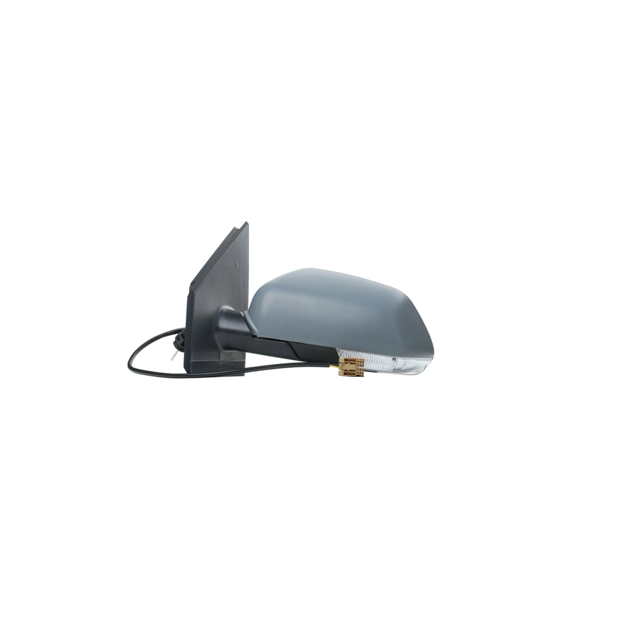 Blic 5402-04-1199111P Wing Mirror for VW Polo