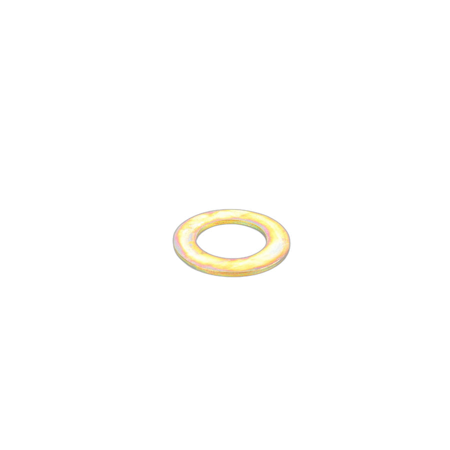 Genuine BMW 61618357835 E36 Washer (Inc. 325td)