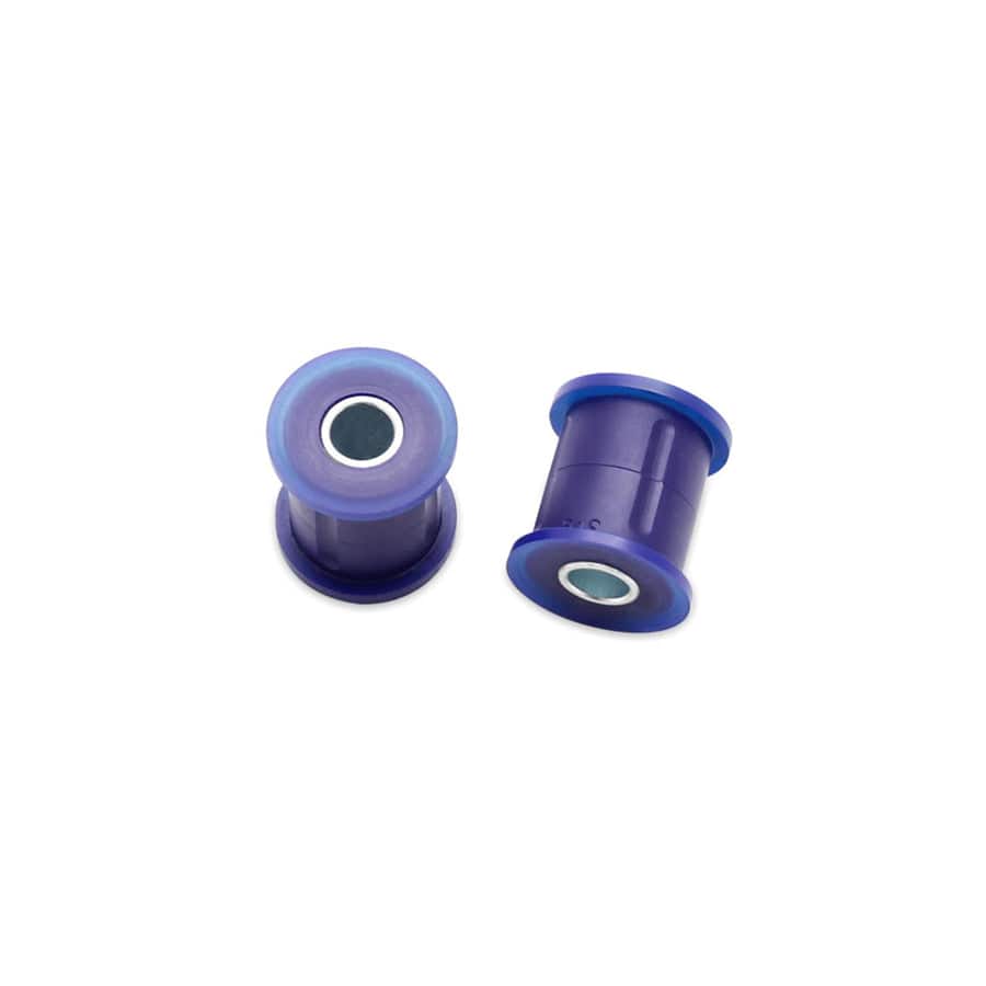 SuperPro SPF0564K SuperPro Control Arm Bush Kit